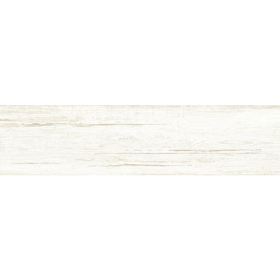 New Trend Vintagio Gris GP1560VIT05 Керамогранит sugar-эффект 151*602 (20 шт в уп/72,8 м в пал) #10