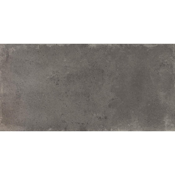 New Trend Elbrus Graphite WT36ELR25 Плитка настенная 300*600*9 (10 шт в уп/57,6 м в пал) #5