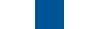 Кромка ПВХ GP-Plast Королевский синий, арт. 0125 BS, 35 x 2 мм, 1 метр