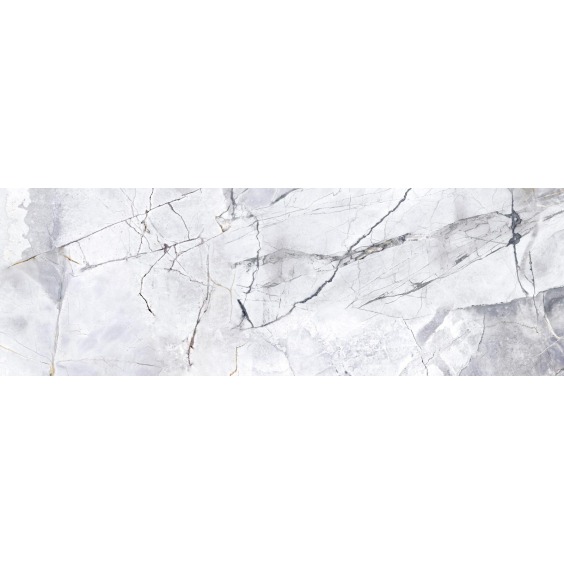 Delacora Frost Shadow WT15FRR15R Плитка настенная 246*740 (7 шт в уп/53,508 м в пал) #8