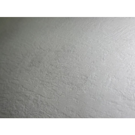 Пластик HPL SmArt Nirvana N001 PF, 4200 x 1400 x 0.6 мм #2 Пластик HPL SmArt Nirvana N001 PF, 4200 x 1400 x 0.6 мм #2