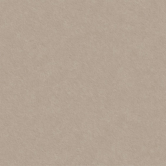 LCM 8080NVL18M Nevel Taupe Керамогранит матовый граниль 800*800 (3 шт в уп/76,80 м в пал) #12 LCM 8080NVL18M Nevel Taupe Керамогранит матовый граниль 800*800 (3 шт в уп/76,80 м в пал) #12