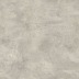 Стеновая панель Form and Style Керамика Мел F312 ST87, 4100 x 655 x 4 мм