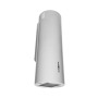 Konigin Trinity White 31 вытяжка