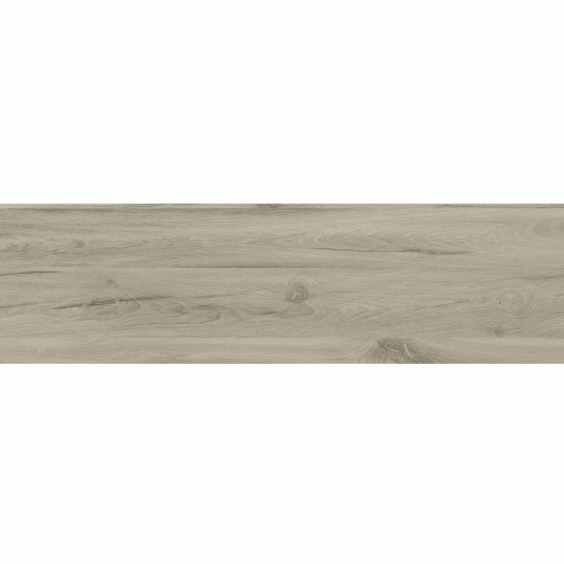 Кромка пластиковая без клея «Скиф» Дуб Флагстаф светлый арт. 121, 3000 x 50 мм #1