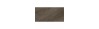 New Trend Nepal Dark D120230M Керамогранит матовый карвинг 1200*600 (2 шт в уп/41,76 м в пал)