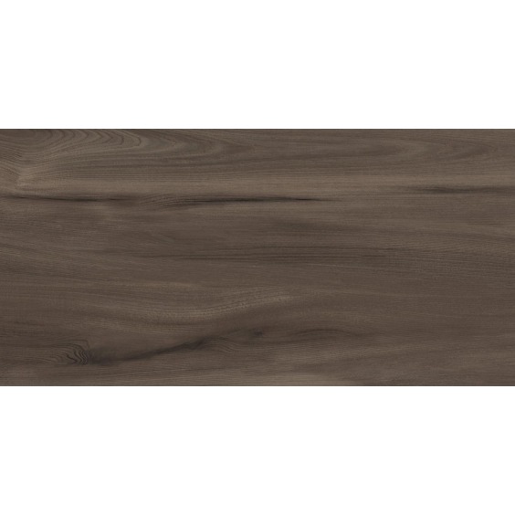 Artkera Group Goa Marron GP36GOA21 Керамогранит матовый 300*600 (8 шт в уп/57,6 м в пал) #14 Artkera Group Goa Marron GP36GOA21 Керамогранит матовый 300*600 (8 шт в уп/57,6 м в пал) #14