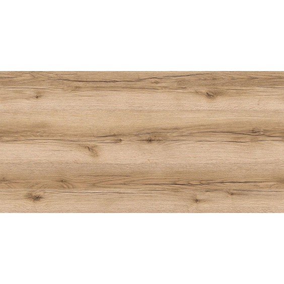 Столешница Form and Style Дуб Бильбао светлый FS2020/2 W1, 3000 x 1200 x 38 мм #3