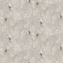 Обои флизелиновые Loymina Etude vol. II Only You ETD14, 001, 2х3 м