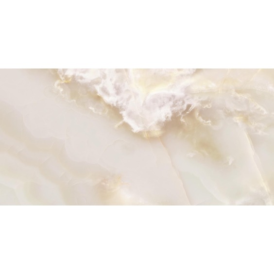 LCM 60120MCA01P Monaco Onyx Crema Керамогранит полированный 600*1200 (2 шт в уп/53,28  м в пал)  #7