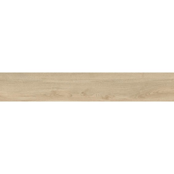 Artkera Group Naturalwood Oak GP20120NAT01 Керамогранит матовый 200*1200 (6 шт в уп/51,84 м в пал) #19