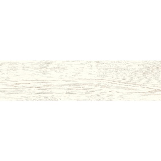 New Trend Mainau Crema GP1560MNU01 Керамогранит матовый 151*602 (20 шт в уп/72,8 м в пал) #17