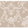Обои флизелиновые Loymina Rosa Dragomirski Floral, R3, 002, 10х1 м