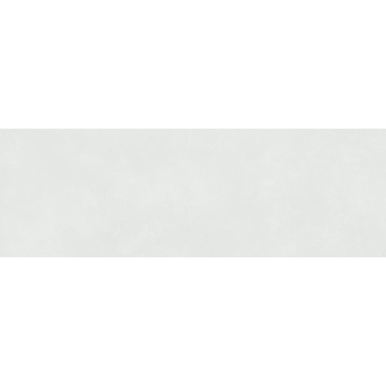 TWU3090MUR07R плитка облицовочная Mural 300*900 (5 шт в уп/54  м в пал) #7