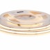 Лента светодиодная AQ Led-Line COB, 480 LED/м 24V 9,6W/м 5 мм IP20 Теплый белый (2800-3200 К), 5 м