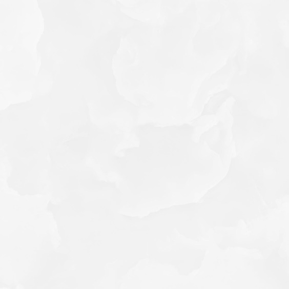 LCM 6060ICO00P Ice Onyx Керамогранит полированный 600*600 (4 шт в уп/57,60 м в пал) #14