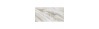 Delacora Estelle Beige D120227L Керамогранит лаппатированный 1200*600 (2 шт в уп/41,76  м в пал)