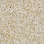 Жидкие обои Silk Plaster Вест (West) 932 1 кг Бежевый