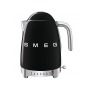 Smeg KLF04BLEU чайник электрический