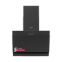 Simfer 8614SM вытяжка