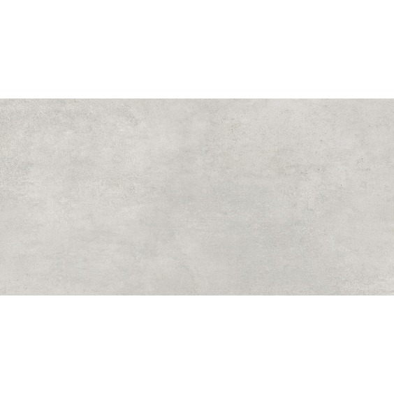 GFU60120UNK07R керамогранит матовый Alma Ceramica Uniko 600*1200 (2 шт в уп/46,08 м в пал) #9