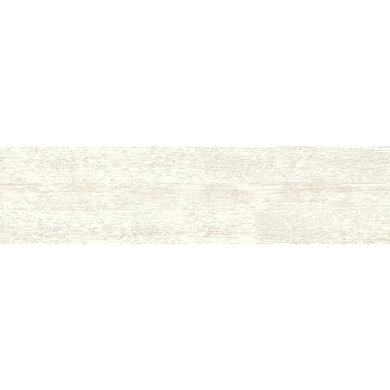 New Trend Mainau Crema GP1560MNU01 Керамогранит матовый 151*602 (20 шт в уп/72,8 м в пал) #59