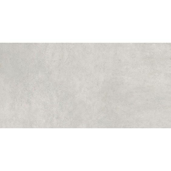 GFU60120UNK07R керамогранит матовый Alma Ceramica Uniko 600*1200 (2 шт в уп/46,08 м в пал) #8