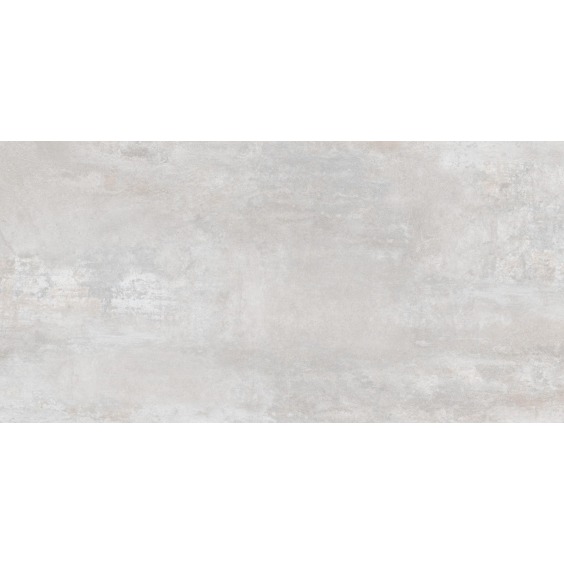 New Trend Titan Dark WT36TIT25 Плитка настенная 300*600*9 (10 шт в уп/57,6 м в пал) #9