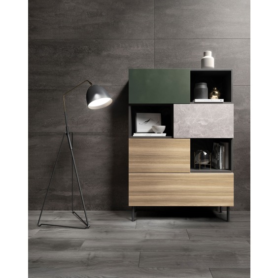 Столешница Ultradecor «Ясень Прибрежный светлый» арт. K525, 3000 x 600 x 38 мм #2 Столешница Ultradecor «Ясень Прибрежный светлый» арт. K525, 3000 x 600 x 38 мм #2
