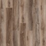 Кварц-винил Wood Дуб Охрид 4V 4 мм, CronaFloor