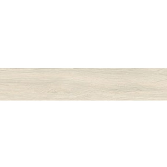 Кромка ПВХ GP-Plast Дуб Приморский белый, арт. K080, 19 x 1 мм, 1 метр #1