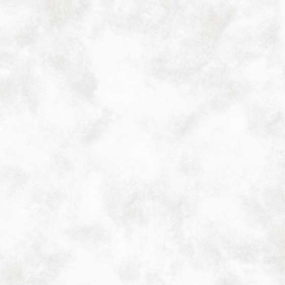 GFU6060SUL00R керамогранит матовый Alma Ceramica Soul  600*600 (5 шт в уп/54 м в пал) #6