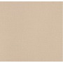 Обои виниловые на флизелиновой основе Andrea Rossi Spectrum Plus 54353-15, 1,06*10 м