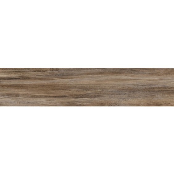 Delacora Exotic Wood Marron GP2090EXC21R Керамогранит sugar-эффект 200*900 (9 шт в уп/72,9 м в пал) #5