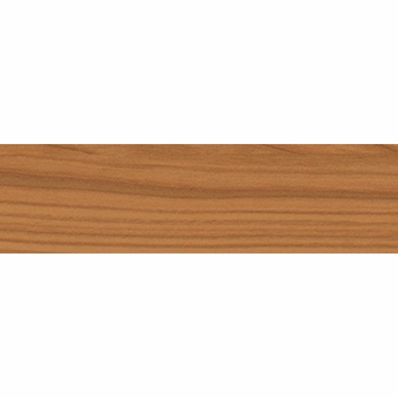 Кромка ABS Egger Вишня Локарно Н1636 ST12, 23 x 0,8 мм, 1 метр #1