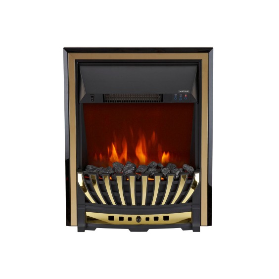 Очаг Royal Flame Aspen Gold #1 Очаг Royal Flame Aspen Gold #1