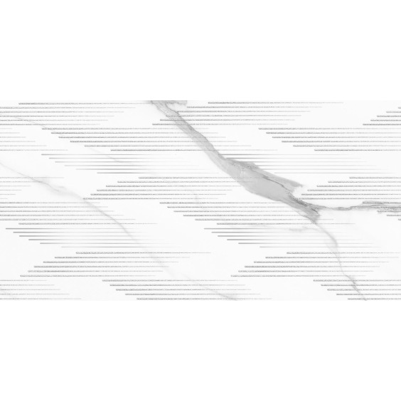 New Trend Way Light Arrow DW36WAY00 Декор 300*600*9 (5 шт в уп) #7