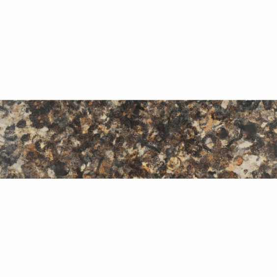 Кромка пластиковая с клеем «Скиф» Мираж арт. 037, 3000 x 32 мм #1 Кромка пластиковая с клеем «Скиф» Мираж арт. 037, 3000 x 32 мм #1