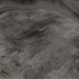 Фартук для кухни «Скиф» Калипсо арт. 136, 3000 x 600 x 6 мм