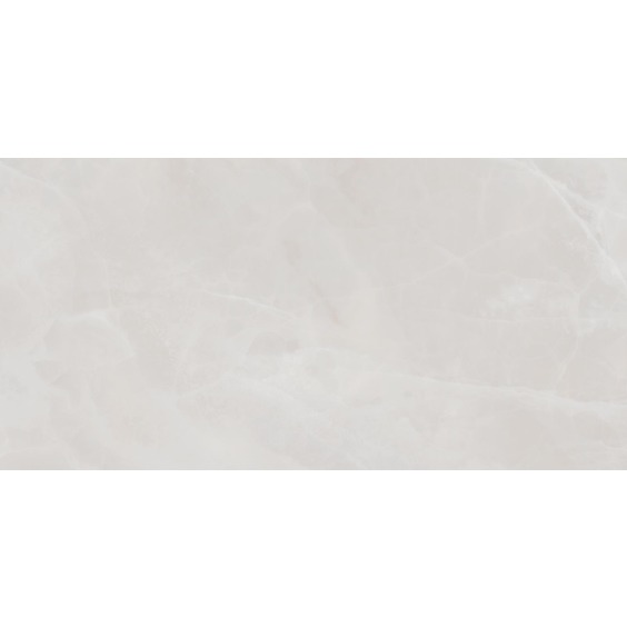 TWU09RVL007 плитка облицовочная Alma Ceramica Rivoli 249*500 (12 шт в уп/80,676 м в пал) #13