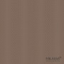 Обои флизелиновые Milassa Modern M8, 010, 10х1 м