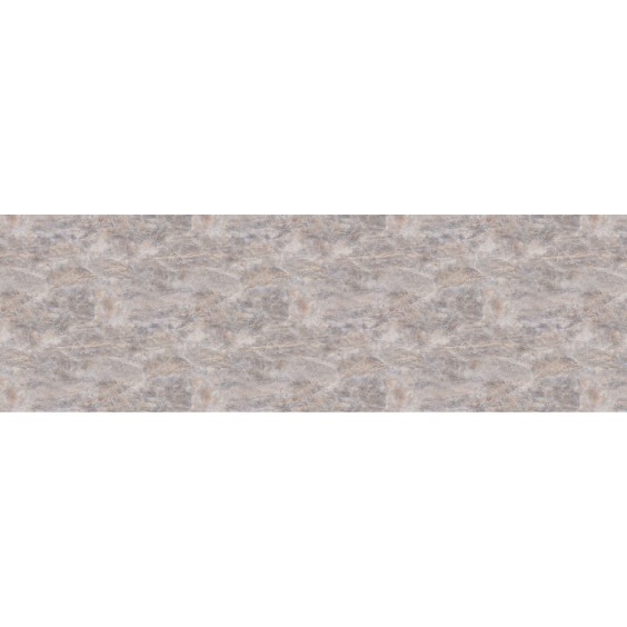 Стеновая панель Form and Style Чегет FS075 S1, 4100 x 640 x 6 мм #3