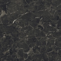 Полоса ЛДСП Ultradecor (Kronospan) Галаксус C310 CA, 2800 x 680 x 16 мм