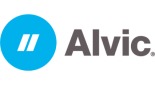 Alvic