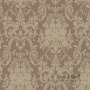 Обои флизелиновые Milassa Flos 8, 012, 10х1 м