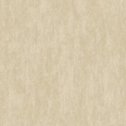 Обои виниловые на флизелиновой основе Andrea Rossi Barbana 54289-5, 1,06*10 м