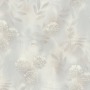 Обои Deco-Deco Blur 6037-11