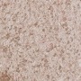 Жидкие обои Silk Plaster Виктория (Victoria) 708 1 кг Какао