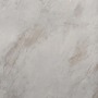 Обои виниловые на флизелиновой основе Alessandro Allori Rossa 15013-7, 1,06*10 м