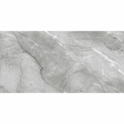 Delacora Canova Dark D12072M Керамогранит матовый карвинг 1200*600 (2 шт в уп/41,76  м в пал)